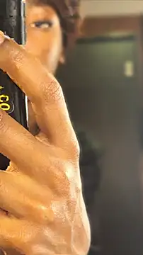 GenesisJordan online show from 04/14/26, 08:14