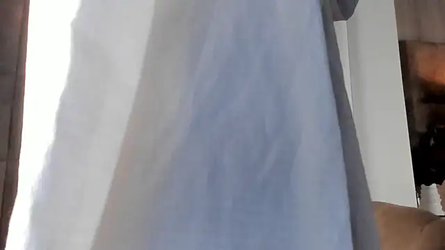 GenesisJordan online show from 03/18/26, 09:04