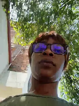 GenesisJordan online show from 03/20/26, 06:09