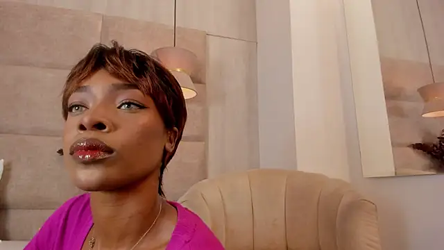 GenesisJordan online show from 02/25/26, 10:42