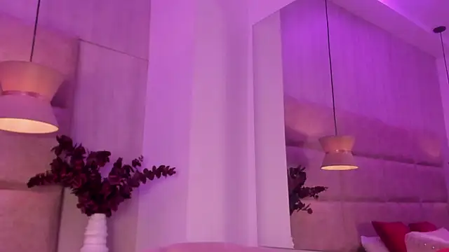 GenesisJordan online show from 03/27/26, 08:32