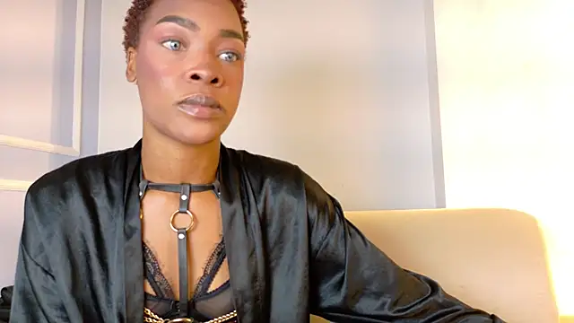 GenesisJordan online show from 12/18/25, 12:31