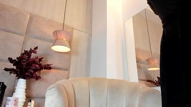 GenesisJordan online show from 02/21/26, 09:06