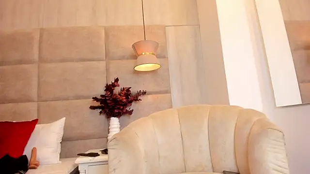 GenesisJordan online show from 02/20/26, 08:55