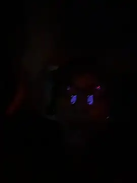 GenesisJordan online show from 05/14/26, 11:57