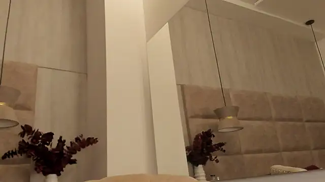 GenesisJordan online show from 04/07/26, 08:54