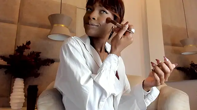 GenesisJordan online show from 02/22/26, 09:16