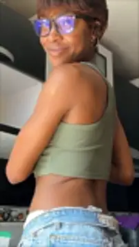 GenesisJordan online show from 04/03/26, 07:09