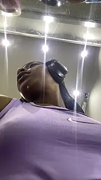 GenesisJordan online show from 01/14/26, 06:55