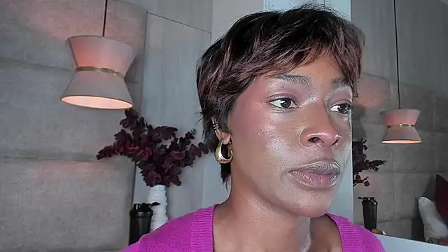 GenesisJordan online show from 03/21/26, 08:46