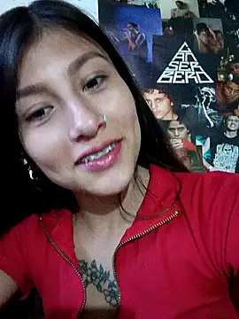 Snapshot of Roslin-nix2 chatting on 11/28/25, 08:53 Roslin-nix2 online show from 11/28/25, 08:53