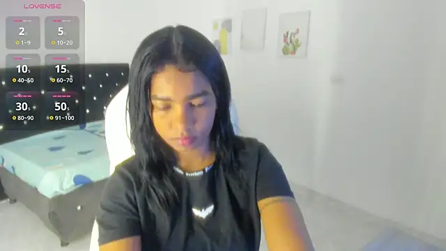 miiyaako ds online show from 11/28/25, 08:47