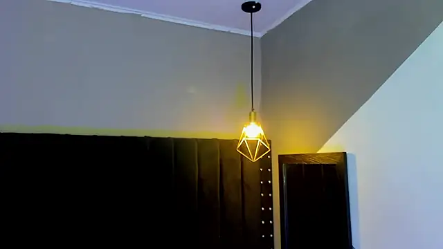 Bryan robayo5 online show from 02/25/26, 11:21