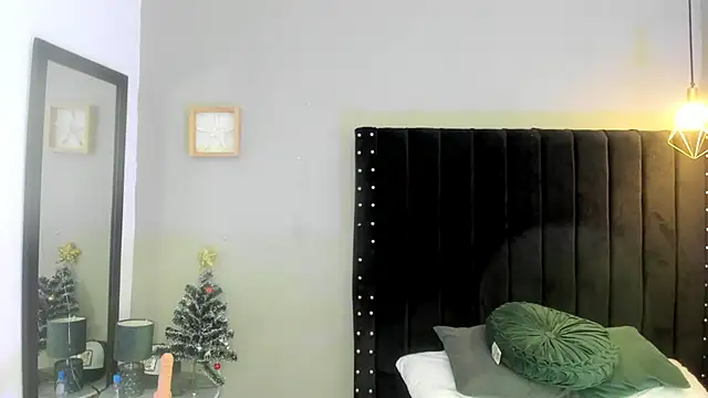 Bryan robayo5 online show from 01/07/26, 11:15