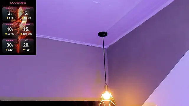 Bryan robayo5 online show from 02/24/26, 11:33