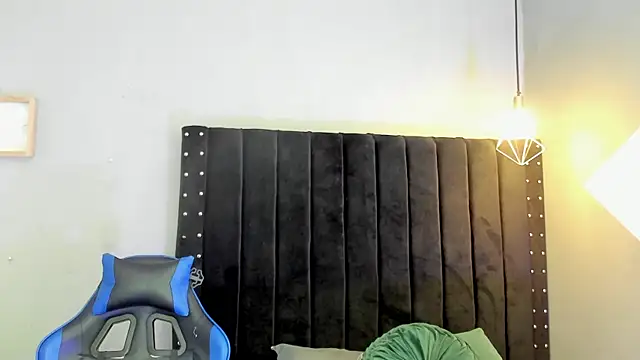 Bryan robayo5 online show from 01/14/26, 11:14