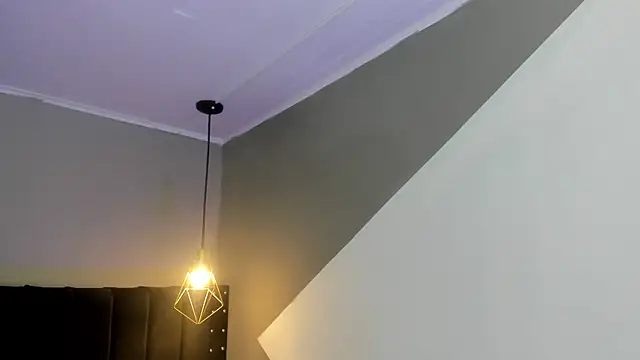 Bryan robayo5 online show from 01/09/26, 11:17