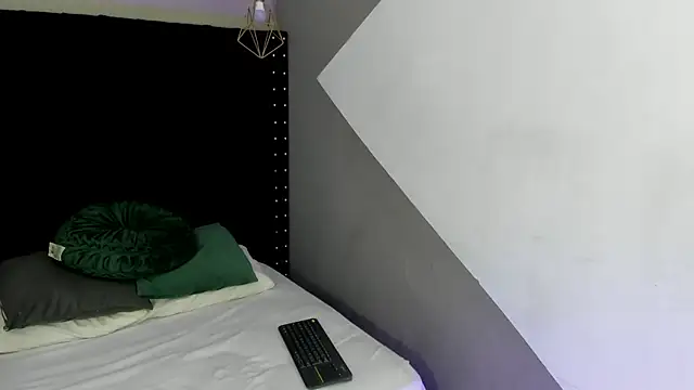 Bryan robayo5 online show from 01/13/26, 11:14