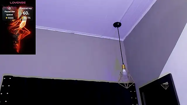 Bryan robayo5 online show from 02/26/26, 11:32