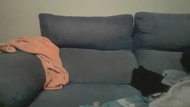 dura87 online show from 03/22/25, 08:37