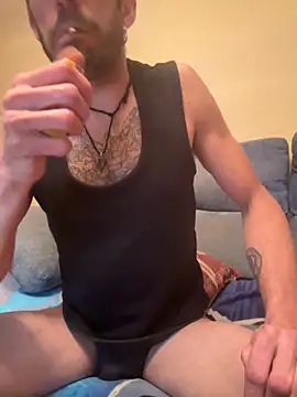 dura87 online show from 11/25/25, 11:59