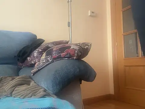 dura87 online show from 03/15/25, 04:43