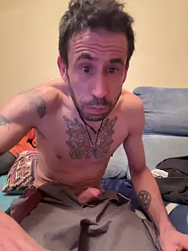 dura87 online show from 12/15/25, 05:13