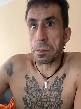 dura87 online show from 04/03/26, 08:21