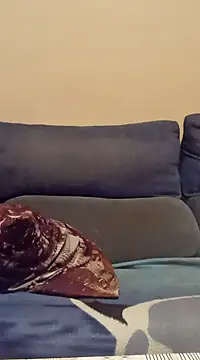 dura87 online show from 09/27/25, 12:17