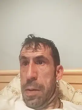 dura87 online show from 03/25/26, 07:41