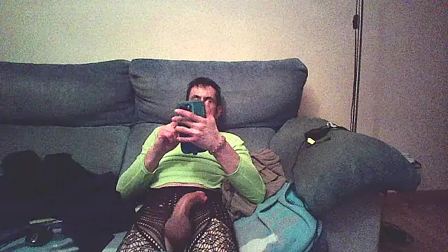 dura87 online show from 03/29/26, 05:09