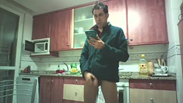 dura87 online show from 12/21/25, 02:24