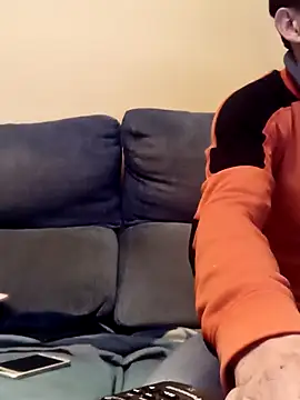 dura87 online show from 02/14/26, 12:33