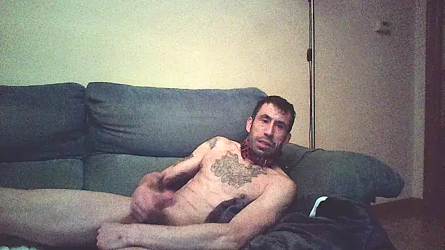 dura87 online show from 03/25/26, 11:36