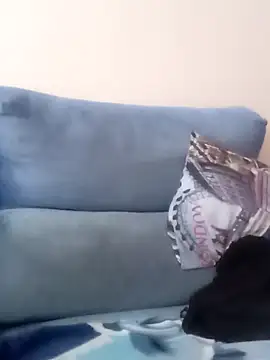 dura87 online show from 02/23/26, 08:04