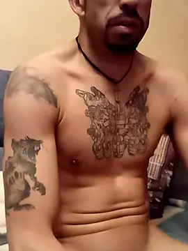 dura87 online show from 03/10/26, 06:34