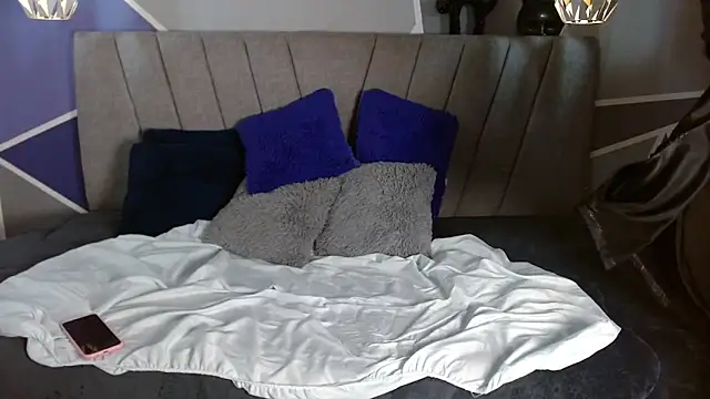 Queen shanel1 online show from 11/28/25, 01:11