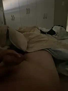 MatiG2323 online show from 02/26/26, 12:38