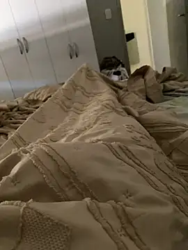 MatiG2323 online show from 02/25/26, 04:29