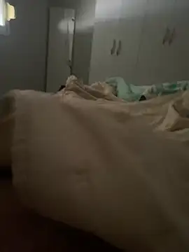 MatiG2323 online show from 04/14/26, 04:56