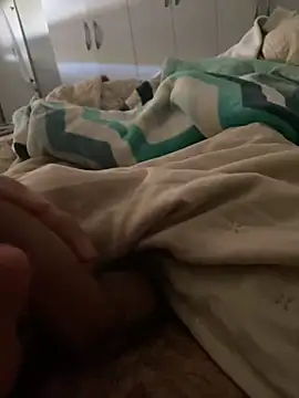 MatiG2323 online show from 04/15/26, 05:28