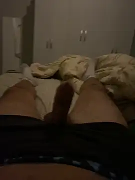 MatiG2323 online show from 04/16/26, 03:07