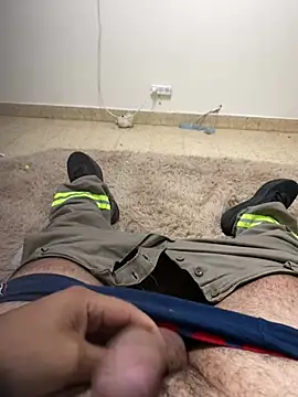 MatiG2323 online show from 04/10/26, 03:35