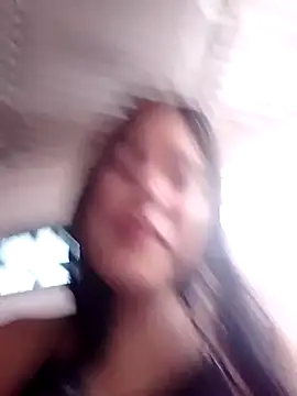 Snapshot of SabrinitaHot09 chatting on 12/01/25, 03:13 SabrinitaHot09 online show from 12/01/25, 03:13