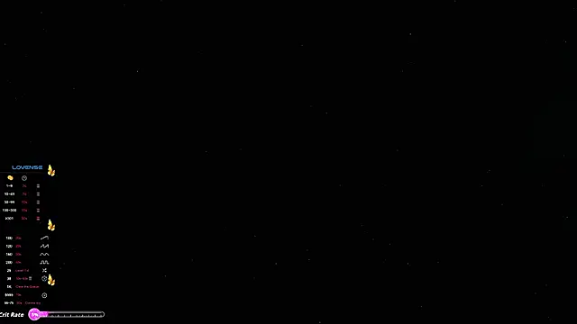 Karla Soff 19 online show from 02/07/26, 08:06