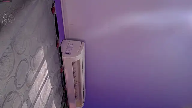 Karla Soff 19 online show from 02/03/26, 07:19