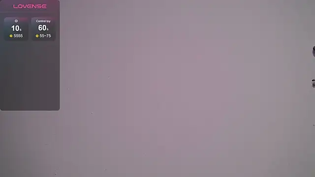 Karla Soff 19 online show from 01/08/26, 07:53