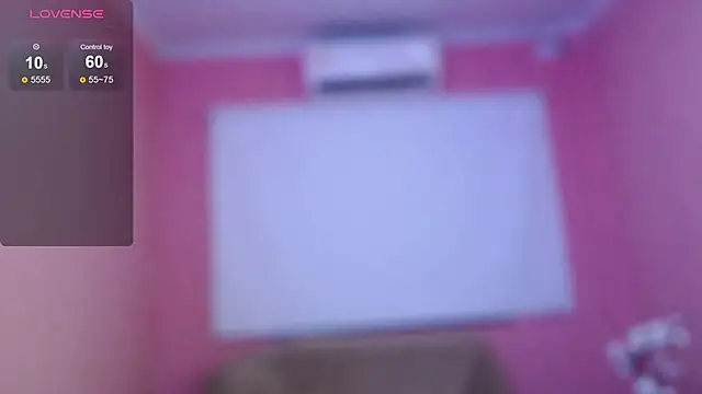 Karla Soff 19 online show from 01/14/26, 08:01