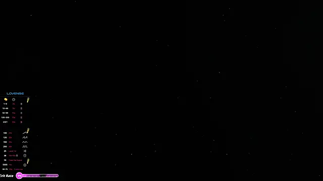 Karla Soff 19 online show from 02/26/26, 07:47