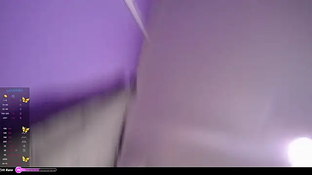 Karla Soff 19 online show from 02/11/26, 07:47